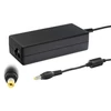 Akyga AK-ND-12 19V/4,74A/90W 5,5x1,7mm notebook hálózati töltő