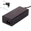 Akyga AK-ND-17 20V/3,25A/65W 5,5x2,5mm notebook hálózati töltő