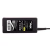 Akyga AK-ND-17 20V/3,25A/65W 5,5x2,5mm notebook hálózati töltő