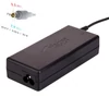 Akyga AK-ND-18 20V/4,5A/90W 7,9x5,5mm notebook hálózati töltő