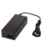 Akyga AK-ND-18 20V/4,5A/90W 7,9x5,5mm notebook hálózati töltő