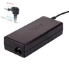Akyga AK-ND-20 19,5V/4,7A/92W 6,5x4,4mm notebook hálózati töltő