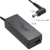 Kép 7/10 - Akyga AK-ND-22 19V/2,1A/40W 3,0x1,0mm notebook hálózati töltő