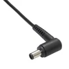Akyga AK-ND-22 19V/2,1A/40W 3,0x1,0mm notebook hálózati töltő