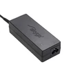 Akyga AK-ND-22 19V/2,1A/40W 3,0x1,0mm notebook hálózati töltő