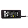 Akyga AK-ND-23 19V/2,1A/40W 2,5x0,7mm notebook hálózati töltő