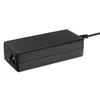 Akyga AK-ND-23 19V/2,1A/40W 2,5x0,7mm notebook hálózati töltő