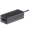 Kép 8/10 - Akyga AK-ND-24 20V/3,25A/65W Slim Tip notebook hálózati töltő