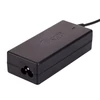 Akyga AK-ND-24 20V/3,25A/65W Slim Tip notebook hálózati töltő