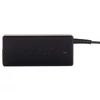 Akyga AK-ND-24 20V/3,25A/65W Slim Tip notebook hálózati töltő