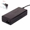 Akyga AK-ND-26 19,5V/4,62A/90W 4,5x3mm notebook hálózati töltő