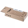 Kép 8/8 - Akyga AK-ND-26 19,5V/4,62A/90W 4,5x3mm notebook hálózati töltő