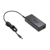 Akyga AK-ND-27 19V/4,74A/90W 5,5x3mm notebook hálózati töltő