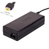 Akyga AK-ND-29 Slim Tip 20V/4,5A/90W notebook hálózati töltő