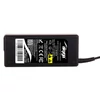 Kép 14/15 - Akyga AK-ND-29 Slim Tip 20V/4,5A/90W notebook hálózati töltő