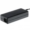 Akyga AK-ND-30 12V/5A/60W 5,5x2,5mm notebook hálózati töltő