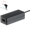 Akyga AK-ND-48 19V/2,1A/40W 5,5x3mm notebook hálózati töltő
