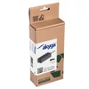 Akyga AK-ND-48 19V/2,1A/40W 5,5x3mm notebook hálózati töltő