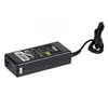 Akyga AK-ND-53 19,5V/4,62A/90W 4,5x3mm + pin notebook hálózati töltő
