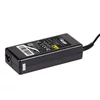 Akyga AK-ND-53 19,5V/4,62A/90W 4,5x3mm + pin notebook hálózati töltő