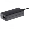 Akyga AK-ND-54 19V/2,37A/45W 4x1,35mm + pin notebook hálózati töltő
