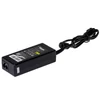 Akyga AK-ND-54 19V/2,37A/45W 4x1,35mm + pin notebook hálózati töltő