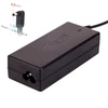 Akyga AK-ND-55 19V/3,42A/65W 4x1,35mm notebook hálózati töltő