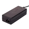 Akyga AK-ND-55 19V/3,42A/65W 4x1,35mm notebook hálózati töltő