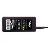 Akyga AK-ND-55 19V/3,42A/65W 4x1,35mm notebook hálózati töltő