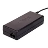 Kép 6/9 - Akyga AK-ND-56 19V/6,32A/120W 5,5x3mm + pin notebook hálózati töltő