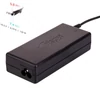Kép 6/13 - Akyga AK-ND-57 19,5V/6,7A/130W 7,4x5mm + pin notebook hálózati töltő
