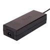 Kép 7/13 - Akyga AK-ND-57 19,5V/6,7A/130W 7,4x5mm + pin notebook hálózati töltő