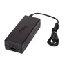 Kép 9/13 - Akyga AK-ND-57 19,5V/6,7A/130W 7,4x5mm + pin notebook hálózati töltő