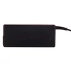 Kép 10/13 - Akyga AK-ND-57 19,5V/6,7A/130W 7,4x5mm + pin notebook hálózati töltő