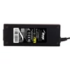 Kép 11/13 - Akyga AK-ND-57 19,5V/6,7A/130W 7,4x5mm + pin notebook hálózati töltő