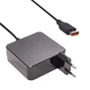 Kép 7/13 - Akyga AK-ND-59 20V/2A/40W Lenovo Power USB notebook hálózati töltő