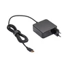 Akyga AK-ND-59 20V/2A/40W Lenovo Power USB notebook hálózati töltő