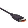 Kép 9/13 - Akyga AK-ND-59 20V/2A/40W Lenovo Power USB notebook hálózati töltő