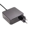 Akyga AK-ND-59 20V/2A/40W Lenovo Power USB notebook hálózati töltő