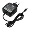 Akyga AK-ND-60 5-20V/2,25-3A/45W USB type C Power Delivery notebook hálózati töltő
