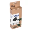 Akyga AK-ND-60 5-20V/2,25-3A/45W USB type C Power Delivery notebook hálózati töltő