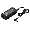 Akyga AK-ND-61 19V/2,37A/45W 5,5x2,5mm notebook hálózati töltő