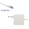 Akyga AK-ND-62 14,5V/3,10A/45W MagSafe L notebook hálózati töltő