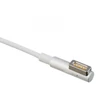 Kép 8/12 - Akyga AK-ND-62 14,5V/3,10A/45W MagSafe L notebook hálózati töltő