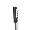 Akyga AK-ND-67 12V/3,6A/45W Magnetic Surface plug notebook hálózati töltő