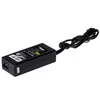 Kép 7/8 - Akyga AK-ND-67 12V/3,6A/45W Magnetic Surface plug notebook hálózati töltő
