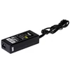 Akyga AK-ND-68 19,5V/2,31A/45W 4,5x3mm + pin notebook hálózati töltő