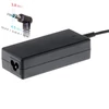 Akyga AK-ND-69 19,5V/2,31A/45W 4,5x3mm + pin notebook hálózati töltő
