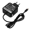 Kép 5/6 - Akyga AK-ND-70 5-20V/3-3,25A/65W USB type C Power Delivery notebook hálózati töltő