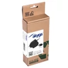Kép 6/6 - Akyga AK-ND-70 5-20V/3-3,25A/65W USB type C Power Delivery notebook hálózati töltő